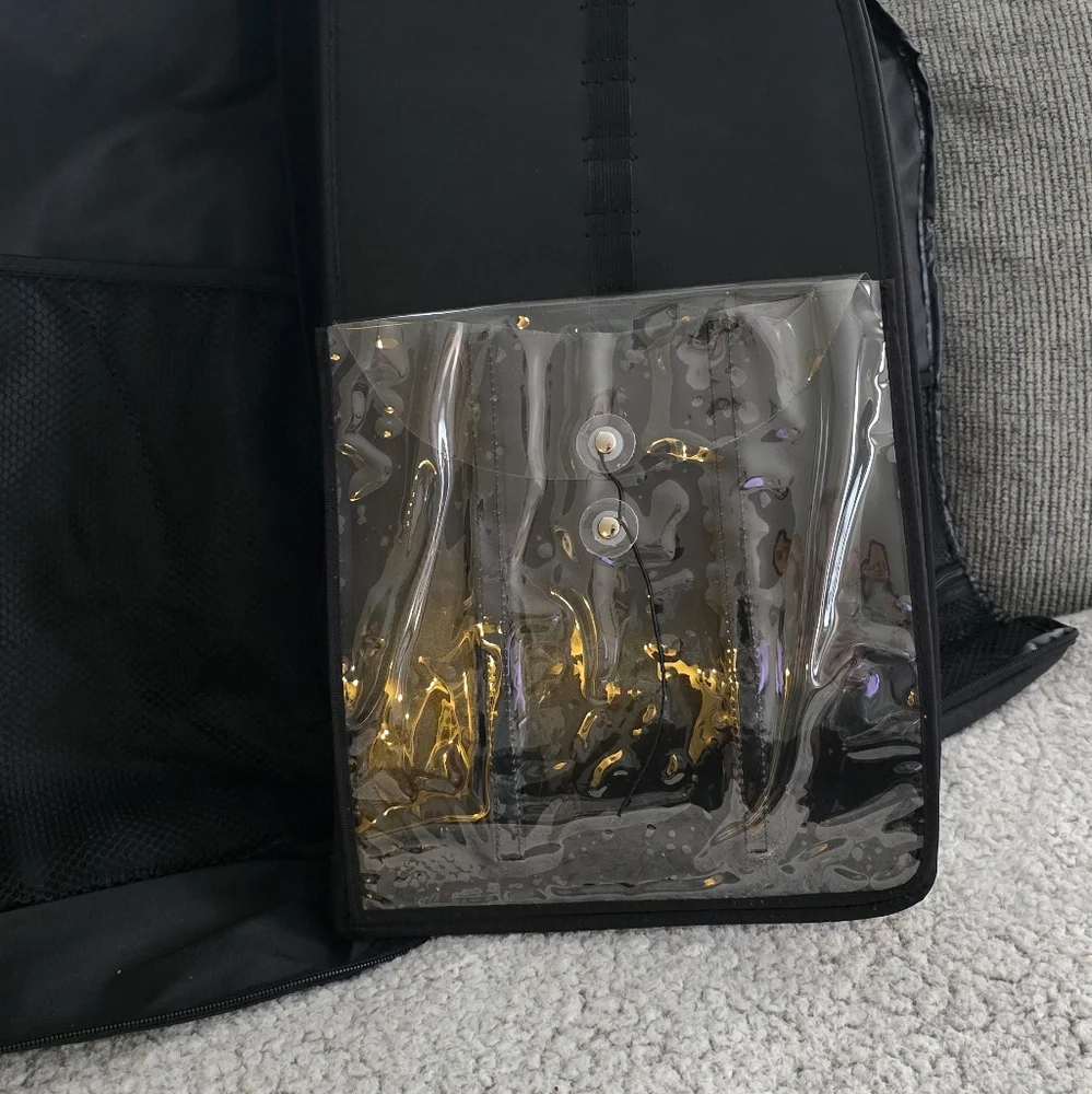 ❤️Generations Craft Backpack - Picture 5 of 9